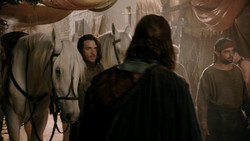 extant_GameOfThrones_1x04-CripplesBastardsAndBrokenThings_3357