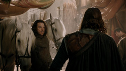extant_GameOfThrones_1x04-CripplesBastardsAndBrokenThings_3358