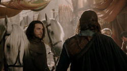 extant_GameOfThrones_1x04-CripplesBastardsAndBrokenThings_3359