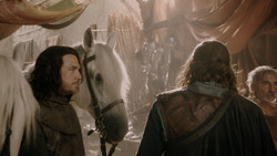 extant_GameOfThrones_1x04-CripplesBastardsAndBrokenThings_3360