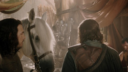 extant_GameOfThrones_1x04-CripplesBastardsAndBrokenThings_3361