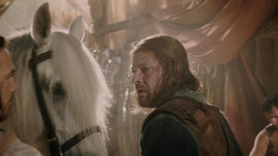 extant_GameOfThrones_1x04-CripplesBastardsAndBrokenThings_3362