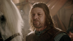 extant_GameOfThrones_1x04-CripplesBastardsAndBrokenThings_3364