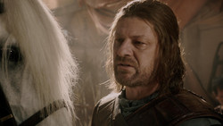extant_GameOfThrones_1x04-CripplesBastardsAndBrokenThings_3365