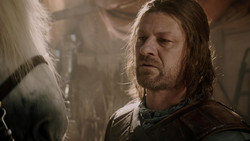 extant_GameOfThrones_1x04-CripplesBastardsAndBrokenThings_3366