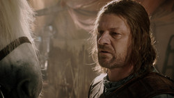 extant_GameOfThrones_1x04-CripplesBastardsAndBrokenThings_3367