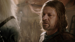 extant_GameOfThrones_1x04-CripplesBastardsAndBrokenThings_3368