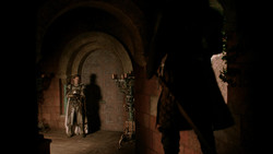 extant_GameOfThrones_1x04-CripplesBastardsAndBrokenThings_3379