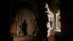 extant_GameOfThrones_1x04-CripplesBastardsAndBrokenThings_3380