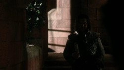extant_GameOfThrones_1x04-CripplesBastardsAndBrokenThings_3382