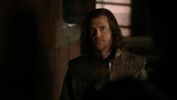 extant_GameOfThrones_1x04-CripplesBastardsAndBrokenThings_3387
