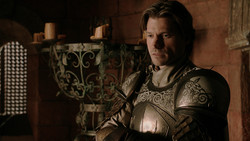 extant_GameOfThrones_1x04-CripplesBastardsAndBrokenThings_3389