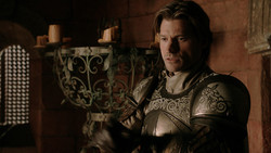 extant_GameOfThrones_1x04-CripplesBastardsAndBrokenThings_3390