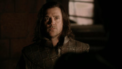extant_GameOfThrones_1x04-CripplesBastardsAndBrokenThings_3391