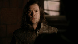 extant_GameOfThrones_1x04-CripplesBastardsAndBrokenThings_3392