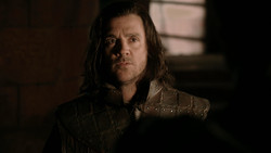 extant_GameOfThrones_1x04-CripplesBastardsAndBrokenThings_3393