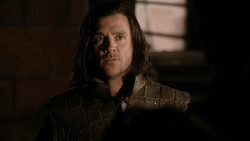 extant_GameOfThrones_1x04-CripplesBastardsAndBrokenThings_3394