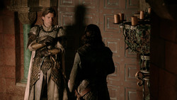 extant_GameOfThrones_1x04-CripplesBastardsAndBrokenThings_3397