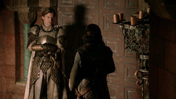 extant_GameOfThrones_1x04-CripplesBastardsAndBrokenThings_3400