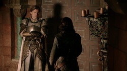 extant_GameOfThrones_1x04-CripplesBastardsAndBrokenThings_3401