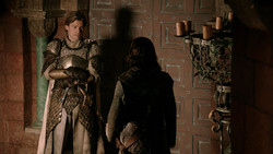 extant_GameOfThrones_1x04-CripplesBastardsAndBrokenThings_3403
