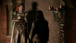 extant_GameOfThrones_1x04-CripplesBastardsAndBrokenThings_3404