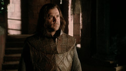 extant_GameOfThrones_1x04-CripplesBastardsAndBrokenThings_3407