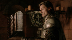 extant_GameOfThrones_1x04-CripplesBastardsAndBrokenThings_3408