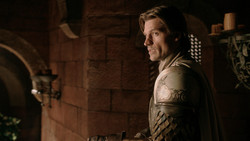 extant_GameOfThrones_1x04-CripplesBastardsAndBrokenThings_3411
