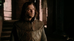 extant_GameOfThrones_1x04-CripplesBastardsAndBrokenThings_3412
