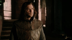 extant_GameOfThrones_1x04-CripplesBastardsAndBrokenThings_3414