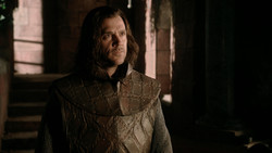 extant_GameOfThrones_1x04-CripplesBastardsAndBrokenThings_3415