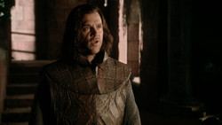 extant_GameOfThrones_1x04-CripplesBastardsAndBrokenThings_3417