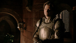 extant_GameOfThrones_1x04-CripplesBastardsAndBrokenThings_3421