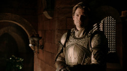 extant_GameOfThrones_1x04-CripplesBastardsAndBrokenThings_3422