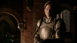 extant_GameOfThrones_1x04-CripplesBastardsAndBrokenThings_3424