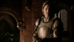 extant_GameOfThrones_1x04-CripplesBastardsAndBrokenThings_3425