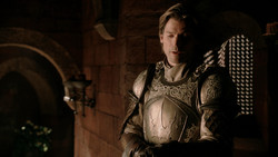 extant_GameOfThrones_1x04-CripplesBastardsAndBrokenThings_3426
