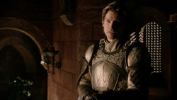 extant_GameOfThrones_1x04-CripplesBastardsAndBrokenThings_3427