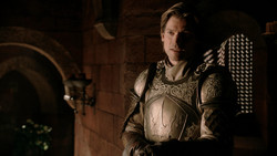 extant_GameOfThrones_1x04-CripplesBastardsAndBrokenThings_3428