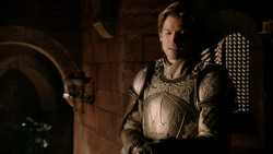 extant_GameOfThrones_1x04-CripplesBastardsAndBrokenThings_3432
