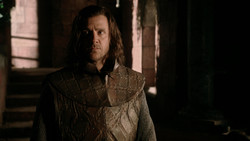 extant_GameOfThrones_1x04-CripplesBastardsAndBrokenThings_3435