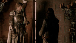 extant_GameOfThrones_1x04-CripplesBastardsAndBrokenThings_3436