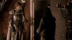 extant_GameOfThrones_1x04-CripplesBastardsAndBrokenThings_3437