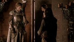 extant_GameOfThrones_1x04-CripplesBastardsAndBrokenThings_3438