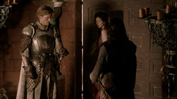 extant_GameOfThrones_1x04-CripplesBastardsAndBrokenThings_3439