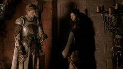 extant_GameOfThrones_1x04-CripplesBastardsAndBrokenThings_3440