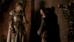 extant_GameOfThrones_1x04-CripplesBastardsAndBrokenThings_3441