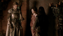 extant_GameOfThrones_1x04-CripplesBastardsAndBrokenThings_3442