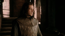 extant_GameOfThrones_1x04-CripplesBastardsAndBrokenThings_3444